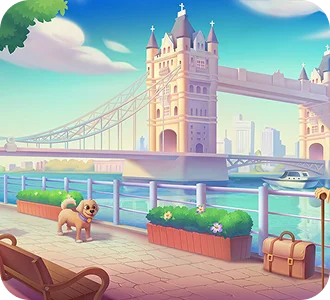 Kaelithzorin world &mdash; contacts