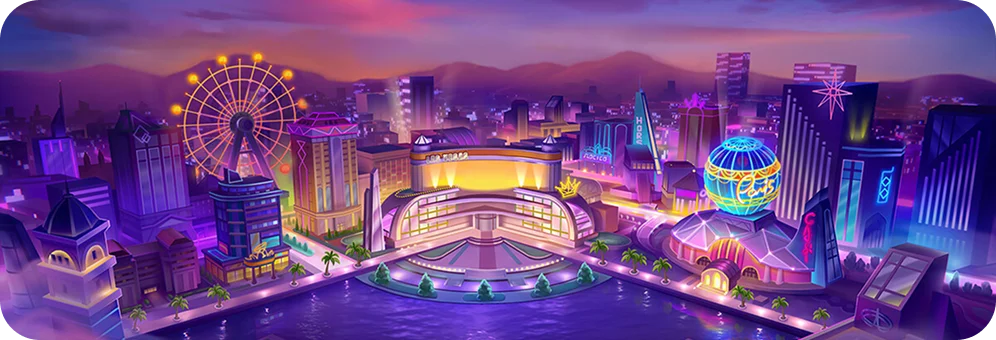 Kaelithzorin gaming world preview